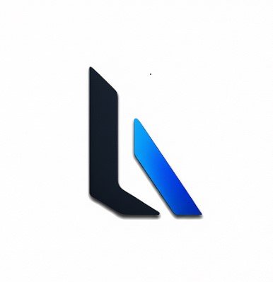 Logo de LANTI AI