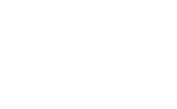 Logo de Andalucía OPEN FUTURE